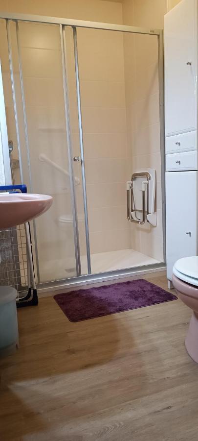 Appartement Vue Mer- Remblai Les Sables D'Olonne - La Cle Chaumoise Extérieur photo